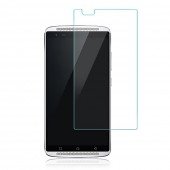 Защитное стекло для LENOVO Vibe X3 (0.3 мм, 2.5D) Защитное стекло для LENOVO Vibe X3 (0.3 мм, 2.5D)