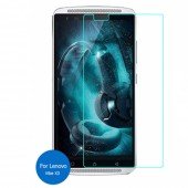 Защитное стекло для LENOVO Vibe X3 (0.3 мм, 2.5D) Защитное стекло для LENOVO Vibe X3 (0.3 мм, 2.5D)
