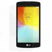 Защитное стекло для LG D295 L Fino (0.3 мм, 2.5D) Защитное стекло для LG D295 L Fino (0.3 мм, 2.5D)