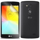 Защитное стекло для LG D295 L Fino (0.3 мм, 2.5D) Защитное стекло для LG D295 L Fino (0.3 мм, 2.5D)
