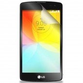 Защитное стекло для LG D295 L Fino (0.3 мм, 2.5D) Защитное стекло для LG D295 L Fino (0.3 мм, 2.5D)