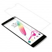 Защитное стекло для LG H630 G4 Stylus (0.3 мм, 2.5D) Защитное стекло для LG H630 G4 Stylus (0.3 мм, 2.5D)