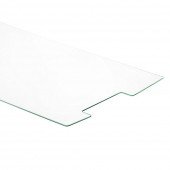 Защитное стекло для LG H630 G4 Stylus (0.3 мм, 2.5D) Защитное стекло для LG H630 G4 Stylus (0.3 мм, 2.5D)