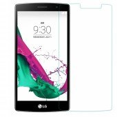 Защитное стекло для LG H734 G4s (0.3 мм, 2.5D) Защитное стекло для LG H734 G4s (0.3 мм, 2.5D)
