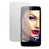 Защитное стекло для LG K4/K130E (0.3 мм, 2.5D) Защитное стекло для LG K4/K130E (0.3 мм, 2.5D)