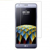 Захисне скло для LG X Cam (0.3 мм, 2.5D) Захисне скло для LG X Cam (0.3 мм, 2.5D)