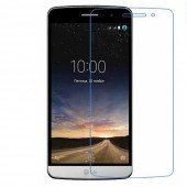 Захисне скло для LG X190 Ray (0.3 мм, 2.5D) Захисне скло для LG X190 Ray (0.3 мм, 2.5D)