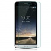 Захисне скло для LG X190 Ray (0.3 мм, 2.5D) Захисне скло для LG X190 Ray (0.3 мм, 2.5D)