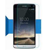 Захисне скло для LG X190 Ray (0.3 мм, 2.5D) Захисне скло для LG X190 Ray (0.3 мм, 2.5D)