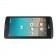 Защитное стекло для LG Y50 H324 Leon (0.3 мм, 2.5D)