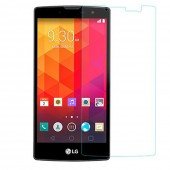 Захисне скло для LG Y90 H522 Magna (0.3 мм, 2.5D) Захисне скло для LG Y90 H522 Magna (0.3 мм, 2.5D)