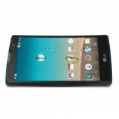Захисне скло для LG Y90 H522 Magna (0.3 мм, 2.5D) Захисне скло для LG Y90 H522 Magna (0.3 мм, 2.5D)