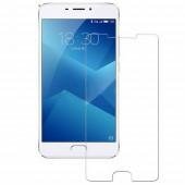 Защитное стекло для MEIZU M3 Max (0.3 мм, 2.5D)