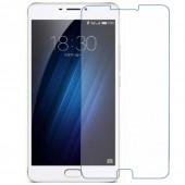 Защитное стекло для MEIZU M3 Max (0.3 мм, 2.5D)