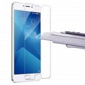 Защитное стекло для MEIZU M3 Max (0.3 мм, 2.5D)