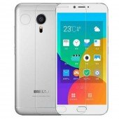 Защитное стекло для MEIZU M3/M3 mini (0.3 мм, 2.5D) Защитное стекло для MEIZU M3/M3 mini (0.3 мм, 2.5D)