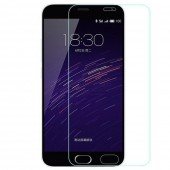 Защитное стекло для MEIZU M3/M3 mini (0.3 мм, 2.5D) Защитное стекло для MEIZU M3/M3 mini (0.3 мм, 2.5D)