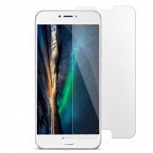 Захисне скло для MEIZU M3/M3 mini (0.3 мм, 2.5D) ТОП Захисне скло для MEIZU M3/M3 mini (0.3 мм, 2.5D) ТОП