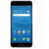 Защитное стекло для MEIZU M5 (0.3 мм, 2.5D) Защитное стекло для MEIZU M5 (0.3 мм, 2.5D)