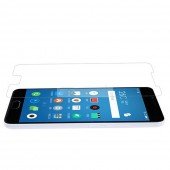 Защитное стекло для MEIZU M5 (0.3 мм, 2.5D) Защитное стекло для MEIZU M5 (0.3 мм, 2.5D)