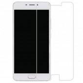 Захисне скло для MEIZU M5 Note (0.3 мм, 2.5D)