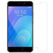 Защитное стекло для MEIZU M6 (0.2мм) Flexible Glass
