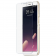 Защитное стекло для MEIZU M6s (0.3 мм, 2.5D, с белым Silk Screen покрытием)