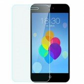 Захисне скло для MEIZU MX2 (0.3 мм, 2.5D) Захисне скло для MEIZU MX2 (0.3 мм, 2.5D)