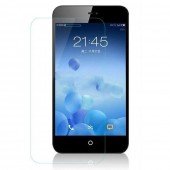Захисне скло для MEIZU MX2 (0.3 мм, 2.5D) Захисне скло для MEIZU MX2 (0.3 мм, 2.5D)