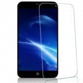 Захисне скло для MEIZU MX3 (0.3 мм, 2.5D) Захисне скло для MEIZU MX3 (0.3 мм, 2.5D)