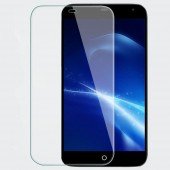 Захисне скло для MEIZU MX3 (0.3 мм, 2.5D) Захисне скло для MEIZU MX3 (0.3 мм, 2.5D)