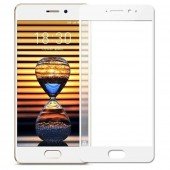 Защитное стекло для MEIZU Pro 7 (0.3 мм, 2.5D, с белым Silk Screen покрытием) Защитное стекло для MEIZU Pro 7 (0.3 мм, 2.5D, с белым Silk Screen покрытием)