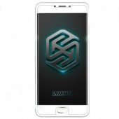 Защитное стекло для MEIZU U20 (0.2мм) Flexible Glass Защитное стекло для MEIZU U20 (0.2мм) Flexible Glass