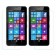Защитное стекло для MICROSOFT 640 XL Lumia (0.3 мм, 2.5D)