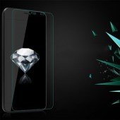 Защитное стекло для MICROSOFT 640 XL Lumia (0.3 мм, 2.5D) Защитное стекло для MICROSOFT 640 XL Lumia (0.3 мм, 2.5D)