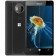 Защитное стекло для MICROSOFT 950 XL Lumia (0.3 мм, 2.5D)