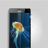 Защитное стекло для MICROSOFT 950 XL Lumia (0.3 мм, 2.5D) Защитное стекло для MICROSOFT 950 XL Lumia (0.3 мм, 2.5D)