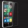Защитное стекло для NOKIA 530 Lumia (0.3 мм, 2.5D)