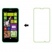 Защитное стекло для NOKIA X (0.3 мм, 2.5D) Защитное стекло для NOKIA X (0.3 мм, 2.5D)