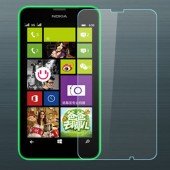 Защитное стекло для NOKIA X (0.3 мм, 2.5D) Защитное стекло для NOKIA X (0.3 мм, 2.5D)