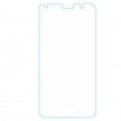 Захисне скло для PRESTIGIO 3403 Wize L3 (0.3 мм, 2.5D) Захисне скло для PRESTIGIO 3403 Wize L3 (0.3 мм, 2.5D)