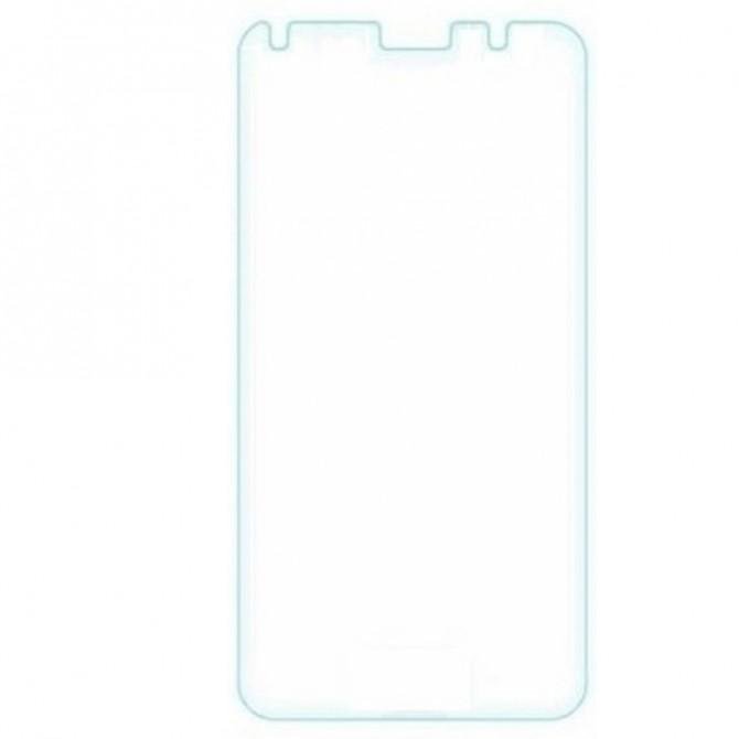 Защитное стекло для PRESTIGIO 3403 Wize L3 (0.3 мм, 2.5D)-1