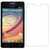 Защитное стекло для PRESTIGIO 3519 Wize K3 (0.3 мм, 2.5D) Защитное стекло для PRESTIGIO 3519 Wize K3 (0.3 мм, 2.5D)