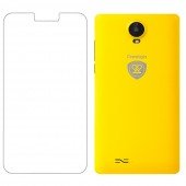 Защитное стекло для PRESTIGIO 3519 Wize K3 (0.3 мм, 2.5D) Защитное стекло для PRESTIGIO 3519 Wize K3 (0.3 мм, 2.5D)