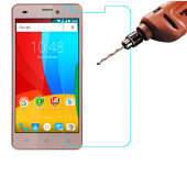 Захисне скло для PRESTIGIO 5502 Muze A5 (0.3 мм, 2.5D) Захисне скло для PRESTIGIO 5502 Muze A5 (0.3 мм, 2.5D)