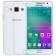 Защитное стекло для SAMSUNG A300 Galaxy A3 (0.3 мм, 2.5D)