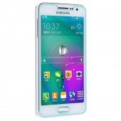 Защитное стекло для SAMSUNG A300 Galaxy A3 (0.3 мм, 2.5D) Защитное стекло для SAMSUNG A300 Galaxy A3 (0.3 мм, 2.5D)