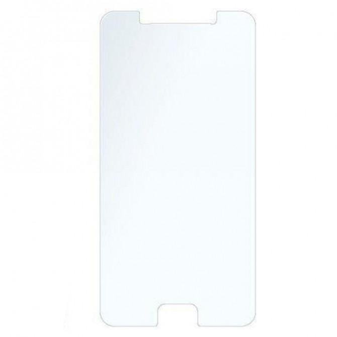 Защитное стекло для SAMSUNG A310 Galaxy A3 (2016) (0.2мм) Flexible Glass-2