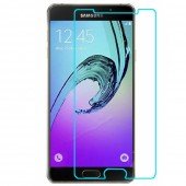 Защитное стекло для SAMSUNG A310 Galaxy A3 (2016) (0.3 мм, 2.5D) Защитное стекло для SAMSUNG A310 Galaxy A3 (2016) (0.3 мм, 2.5D)