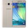 Защитное стекло для SAMSUNG A700 Galaxy A7 (0.3 мм, 2.5D)